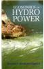 Economics of Hydro Power