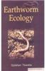 Earthworm Ecology