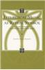 Liturgical Music as Ritual Symbol: A Case Study of Jacques Berthier's Taize Music
