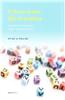 Nonnative English Speaker Teachers' Stories: Reflections on Teaching