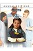 Annual Editions: Nursing