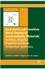 Rare Earth and Transition Metal Doping of Semiconductor Materials: Synthesis, Magnetic Properties and Room Temperature Spintronics
