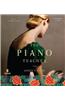 The Piano Teacher