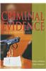 Criminal Evidence