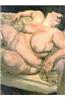 Lucian Freud