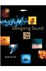 Designing Sound