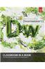 Adobe Dreamweaver CC Classroom in a Book