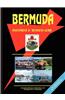 Bermuda Investment and Business Guide