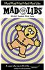 Mad Mad Mad Mad Mad Libs