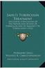 Sahli's Tuberculin Treatment: Including a Discussion of the Nature and Action of Tuberculin and of Immunity to Tuberculosis (1912)