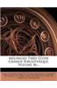 Melanges Tires D'Une Grande Bibliotheque, Volume 46...