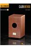 Hal Leonard Cajon Method