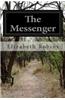 The Messenger