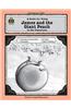 A Guide for Using James and the Giant Peach in the Classroom