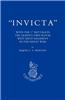 Invicta