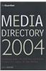 Guardian Media Directory