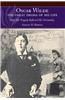 Oscar Wilde - The Great Drama of His Life: How His Tragedy Reflected His Personality