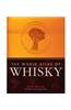 World Atlas of Whisky