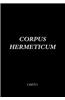Corpus Hermeticum