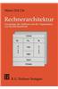 Rechnerarchitektur