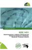 IEEE 1451