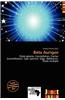 Beta Aurigae