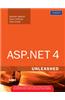 ASP.NET 4 Unleashed