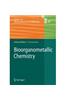 Bioorganometallic Chemistry