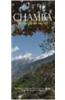 Chamba: The Celestial Valley