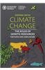 Coping with Climate Change: The Roles of Genetic Resources for Food and Agriculture