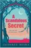 A Scandalous Secret