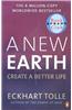 New Earth