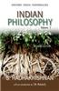 Indian Philosophy, Volume 1