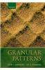 Granular Patterns