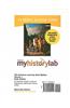 The American Journey Myhistorylab Pass Code