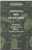 Orphans and Incentives: Developing Technology to Address Emerging Infections