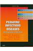 Pediatric Infectious Diseases