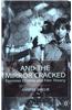 And the Mirror Cracked: Feminist Cinema and Film Theory