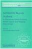 Geometric Galois Actions: Volume 2, The Inverse Galois Problem, Moduli Spaces and Mapping Class Groups