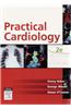 Practical Cardiology