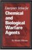 Emergency Action for Chemical and Biological Warfare Agents