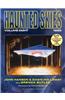 Haunted Skies Volume 8
