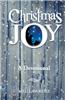 Christmas Joy: A Devotional