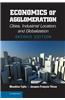 Economics of Agglomeration: Cities, Industrial Location, and Globalization