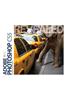Adobe Photoshop Cs5 Revealed (Hc)