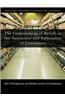 The Undermining of Beliefs in the Autonomy and Rationality of Consumers