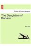 The Daughters of Danaus.