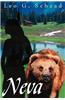 Neva