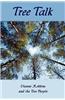 Tree Talk