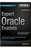 Expert Oracle Exadata